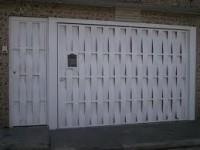 /album/alguns-modelos-/images-1-jpg1/